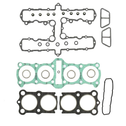 Athena Top End Gasket Kit For Kawasaki P400250600950_1448861