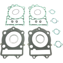 Athena Top End Gasket Kit for Yamaha P400485600951_345894