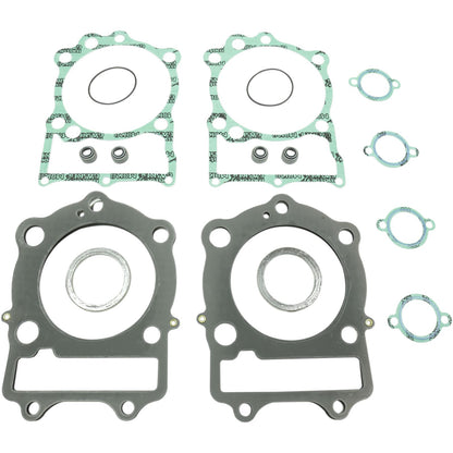 Athena Top End Gasket Kit for Yamaha P400485600951_345894