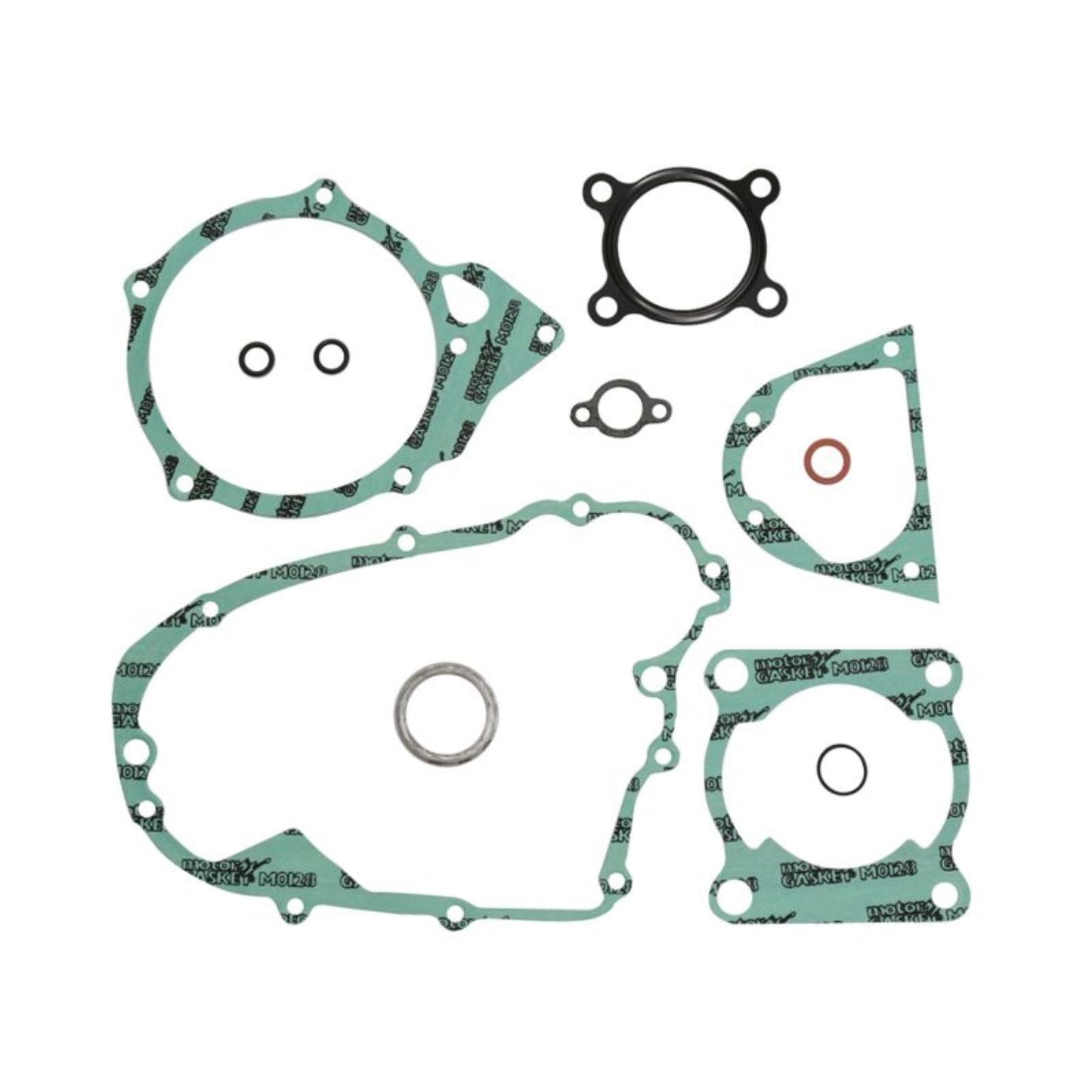 Athena Top End Gasket Kit for Yamaha P400485600951_1449510