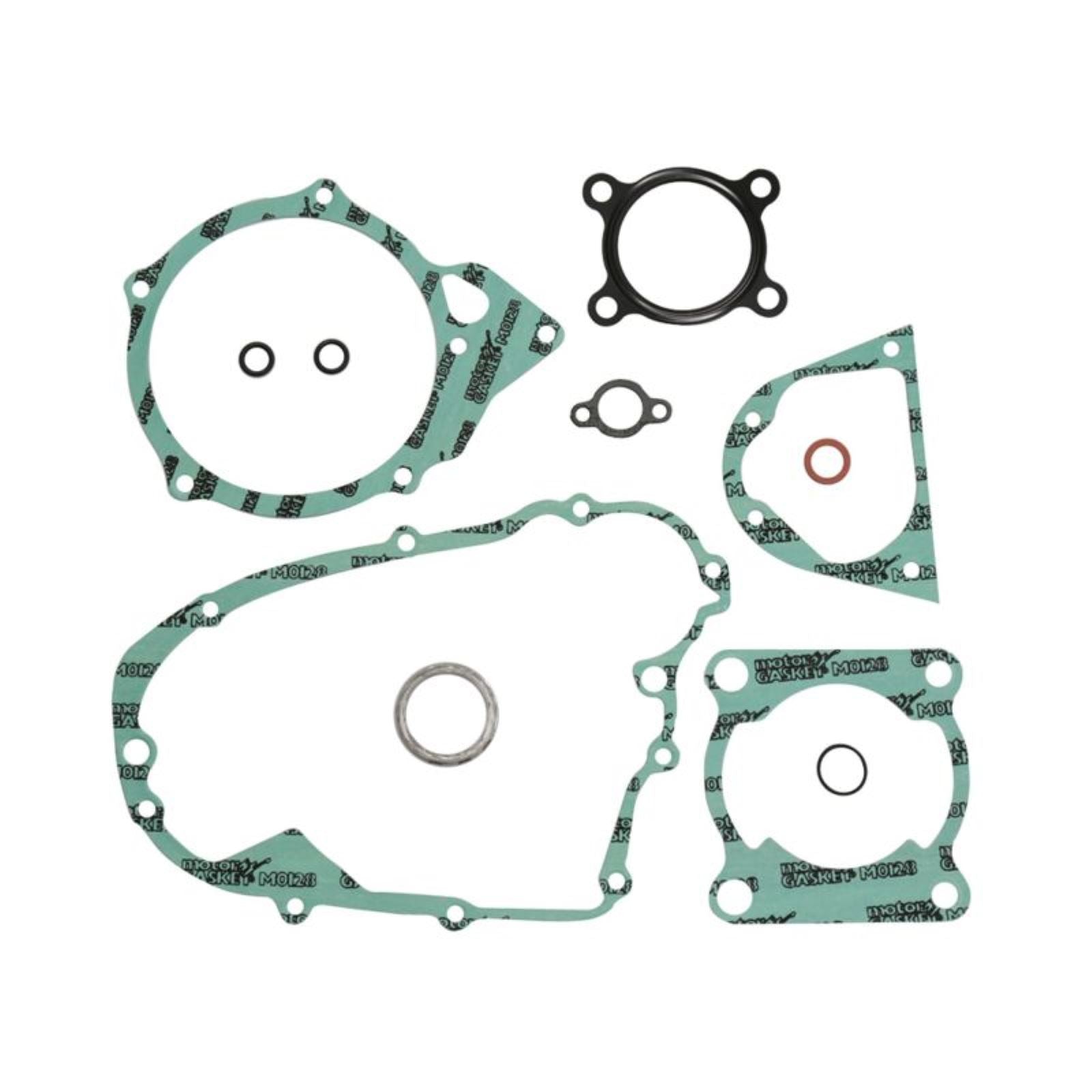Athena Top End Gasket Kit for Yamaha P400485600951_1449510