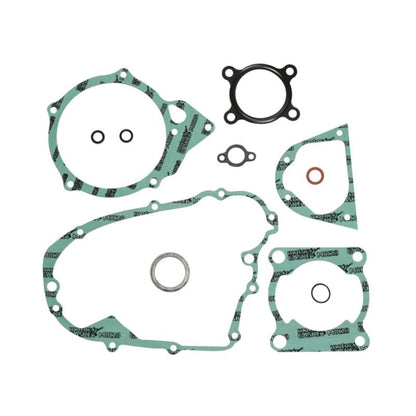 Athena Top End Gasket Kit for Yamaha P400485600951_1449510