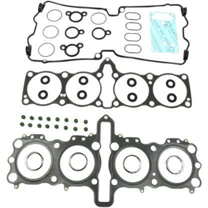 Athena Top End Gasket Kit For Suzuki P400510600730_345883