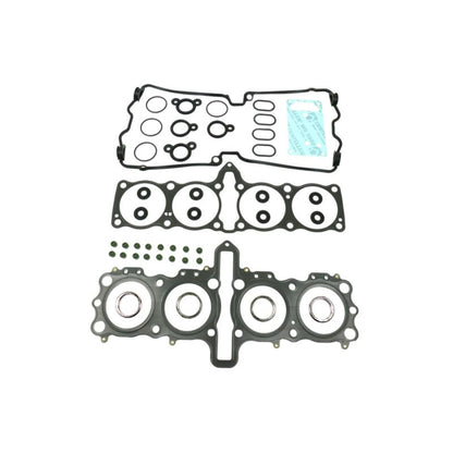 Athena Top End Gasket Kit For Suzuki P400510600730_1451103