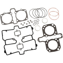 Athena Top End Gasket Kit For Kawasaki P400250600503_345879