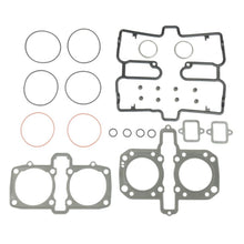 Athena Top End Gasket Kit For Kawasaki P400250600503_1450921