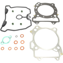 Athena Top End Gasket Kit For Suzuki P400510600042_345881