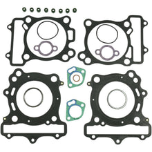 Athena Top End Gasket Kit For Suzuki P400510600043_345882