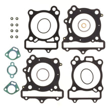 Athena Top End Gasket Kit For Suzuki P400510600043_1450286