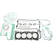 Athena Complete Gasket Kit - for Yamaha P400485850604_345847