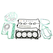 Athena Complete Gasket Kit - for Yamaha P400485850604_1451549