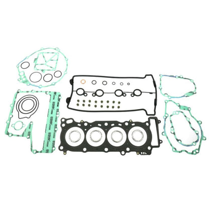 Athena Complete Gasket Kit - for Yamaha P400485850604_1451549