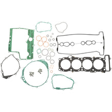 Athena Complete Gasket Kit for Yamaha P400485850983_345848