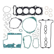 Athena Complete Gasket Kit for Yamaha P400485850983_1450275