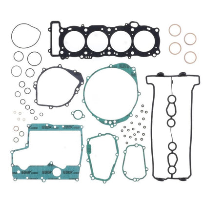 Athena Complete Gasket Kit for Yamaha P400485850983_1450275
