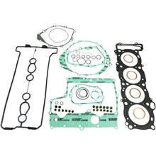 Athena Complete Gasket Kit for Yamaha [MPN: P400485850984]_345849