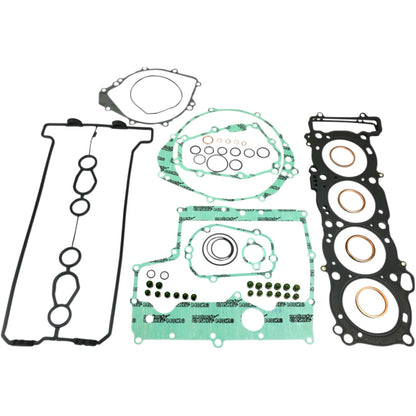 Athena Complete Gasket Kit for Yamaha [MPN: P400485850984]_345849