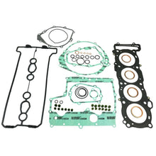 Athena Complete Gasket Kit for Yamaha [MPN: P400485850984]_1451556