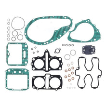 Athena Complete Gasket Kit for Suzuki GS 500 E [MPN: P400510850502]_1449528