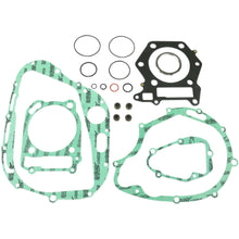 Athena Complete Gasket Kit For Suzuki P400510850653_345843