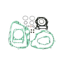Athena Complete Gasket Kit For Suzuki P400510850653_1451603