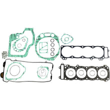 Athena Complete Gasket Kit For Suzuki P400510850999_345844