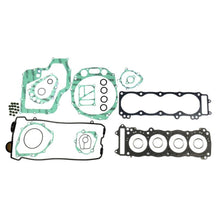 Athena Complete Gasket Kit For Suzuki P400510850999_1449537
