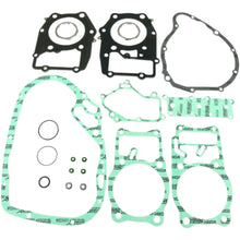 Athena Complete Gasket Kit For Suzuki P400510850966_345845