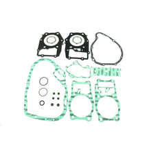 Athena Complete Gasket Kit For Suzuki P400510850966_1450317