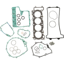 Athena Complete Gasket Kit - For Yamaha P400485850023_345846