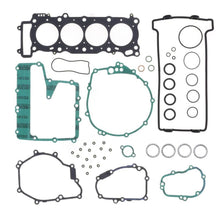 Athena Complete Gasket Kit - For Yamaha P400485850023_1449513
