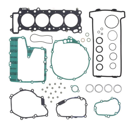 Athena Complete Gasket Kit - For Yamaha P400485850023_1449513