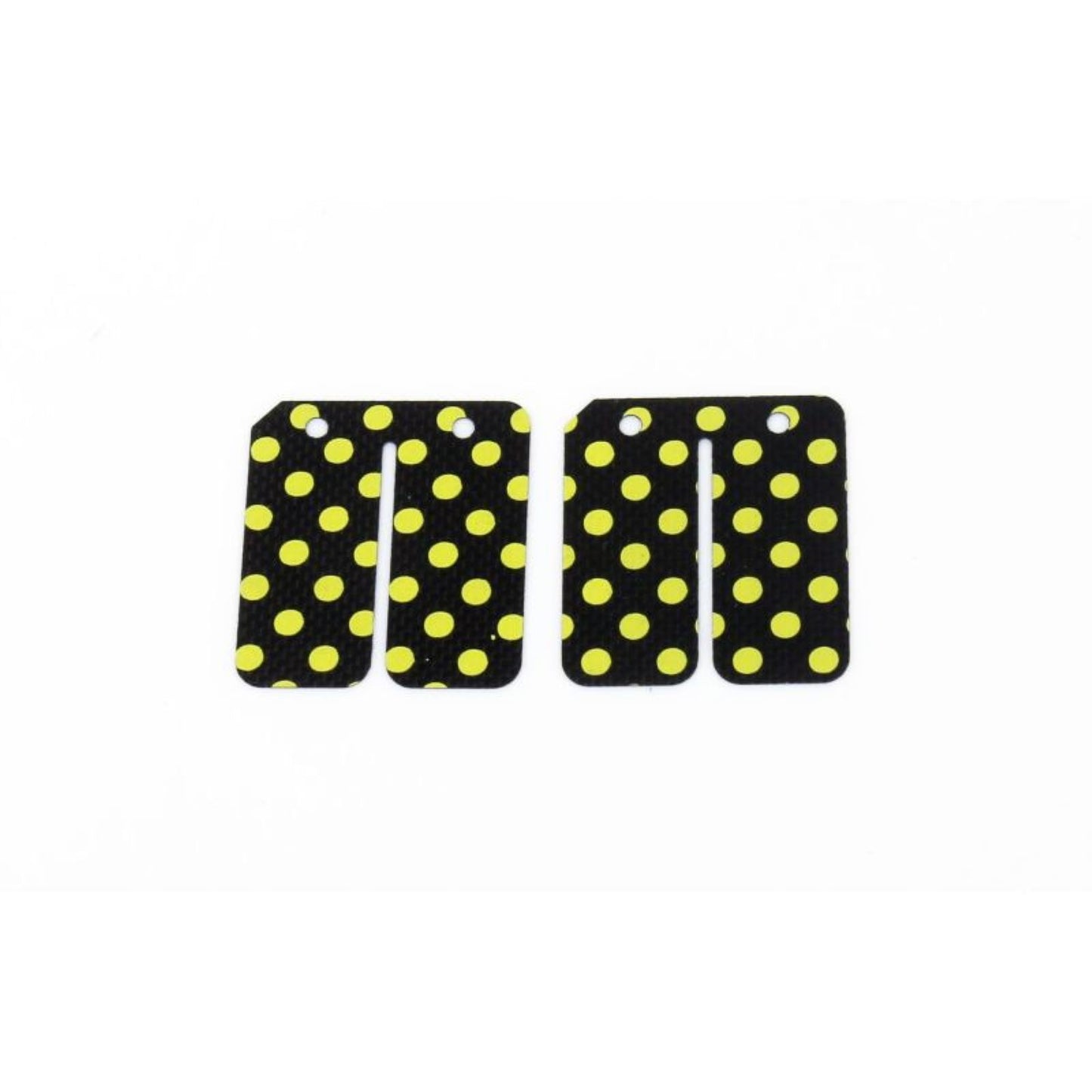 Athena Reed Valves Carbon .29 P400485130002_1449885