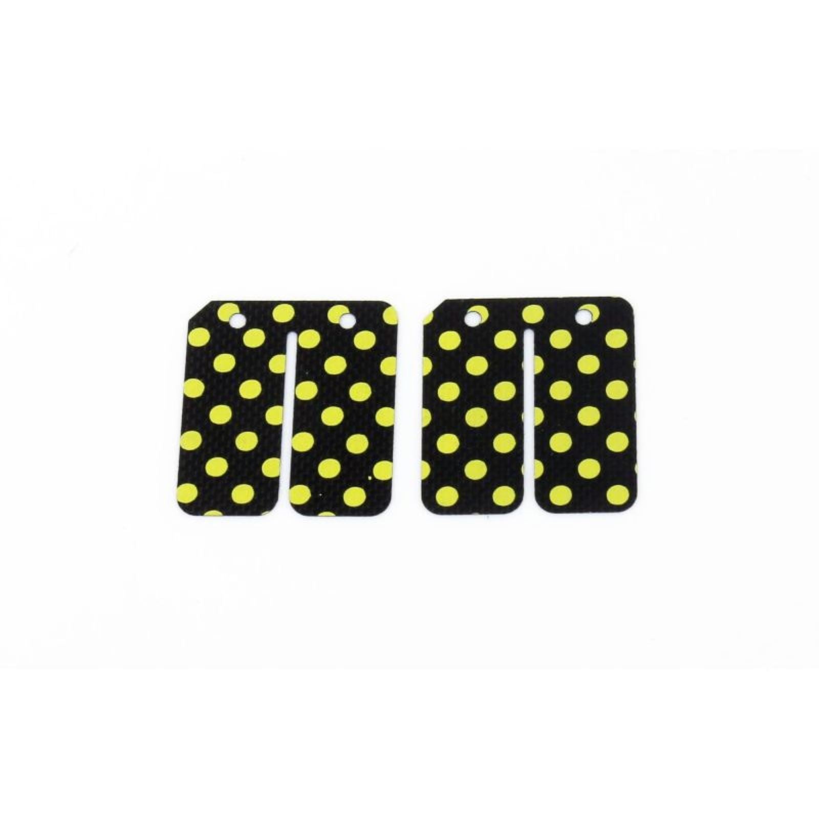 Athena Reed Valves Carbon .29 P400485130002_1449885