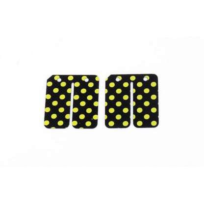 Athena Reed Valves Carbon .29 P400485130002_1449885
