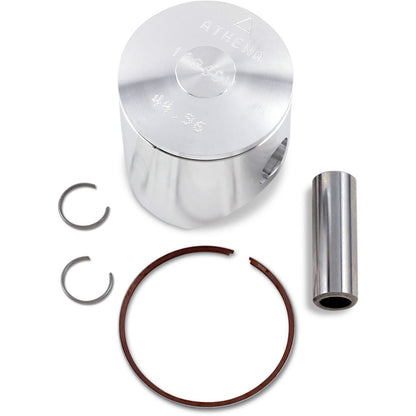 Athena Piston Kit S4F04500001A_345571