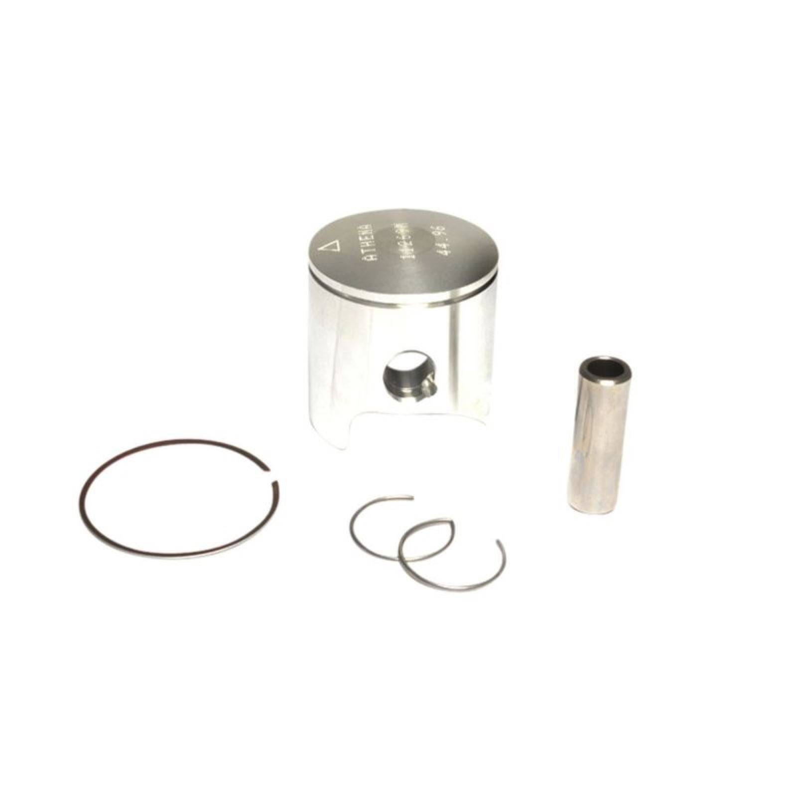 Athena Piston Kit S4F04500001A_1452563