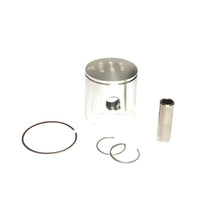 Athena Piston Kit S4F04500001A_1452563