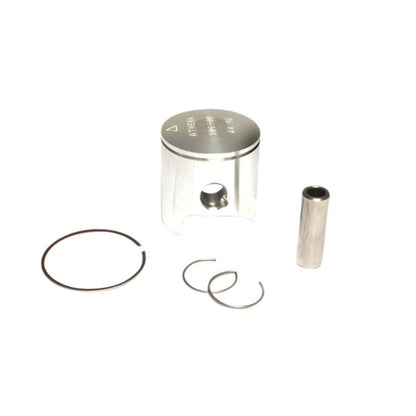 Athena Piston Kit S4F04500001A_1452563