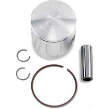 Athena Piston Kit S4F04500001B_345572