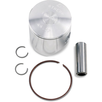 Athena Piston Kit S4F04500001B_345572