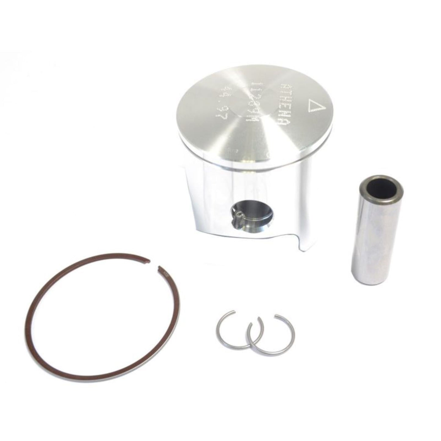 Athena Piston Kit S4F04500001B_1449723