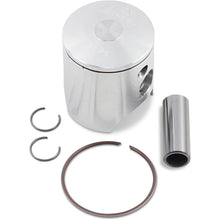 Athena Piston Kit S4F04700001A_345573