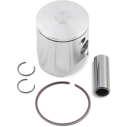 Athena Piston Kit S4F04700001A_345573