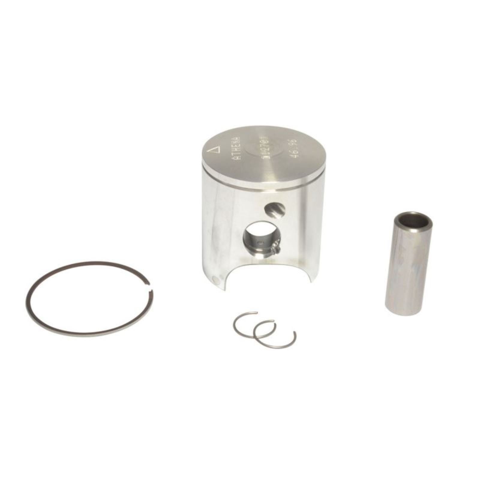 Athena Piston Kit S4F04700001A_1449724