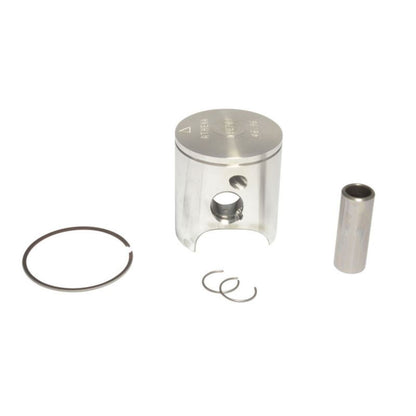 Athena Piston Kit S4F04700001A_1449724