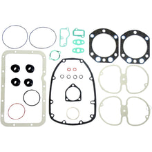 Athena Complete Gasket Kit for BMW P400068850750_346147