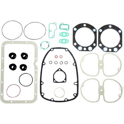 Athena Complete Gasket Kit for BMW P400068850750_346147