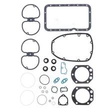 Athena Complete Gasket Kit for BMW P400068850750_1451991
