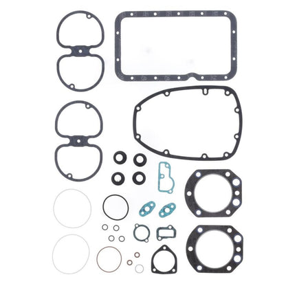 Athena Complete Gasket Kit for BMW P400068850750_1451991